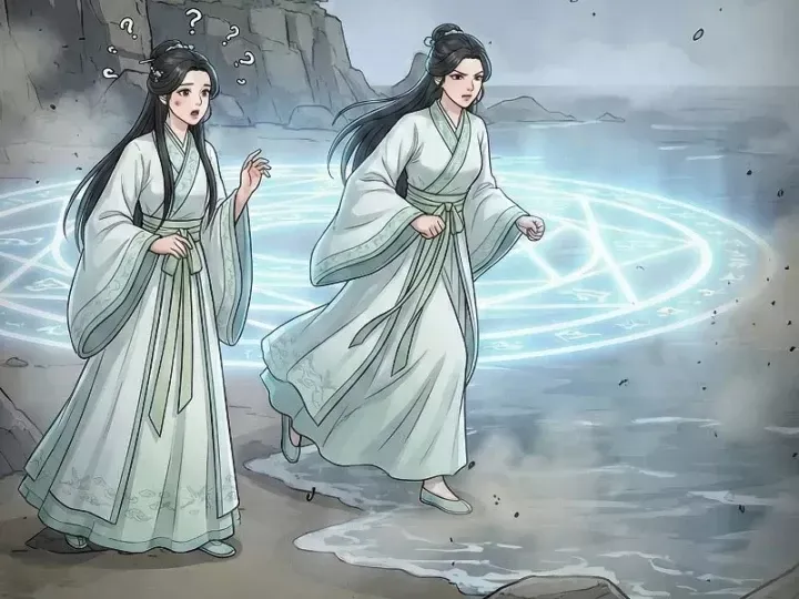 Chapter 109