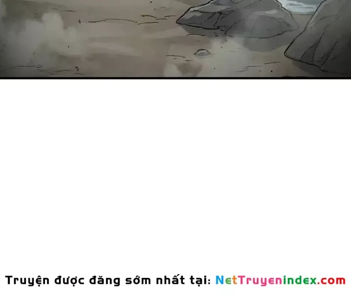 Chapter 109