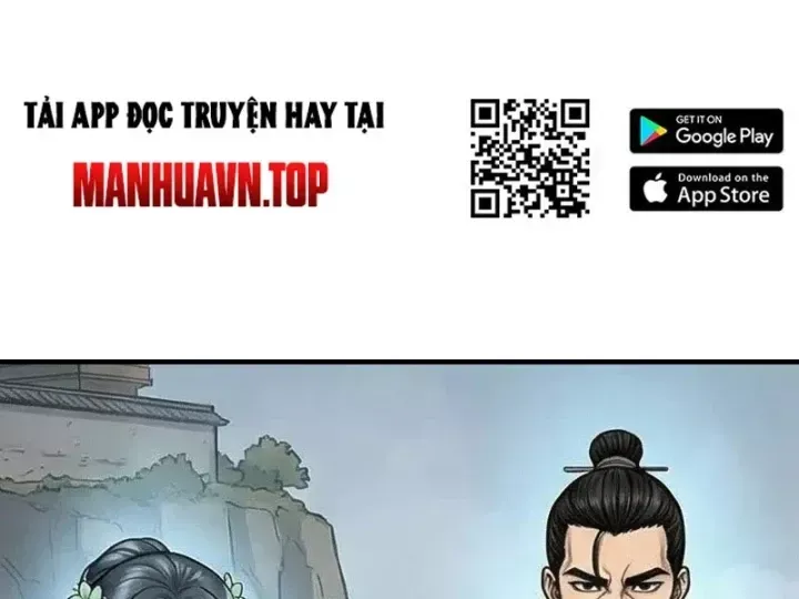 Chapter 109