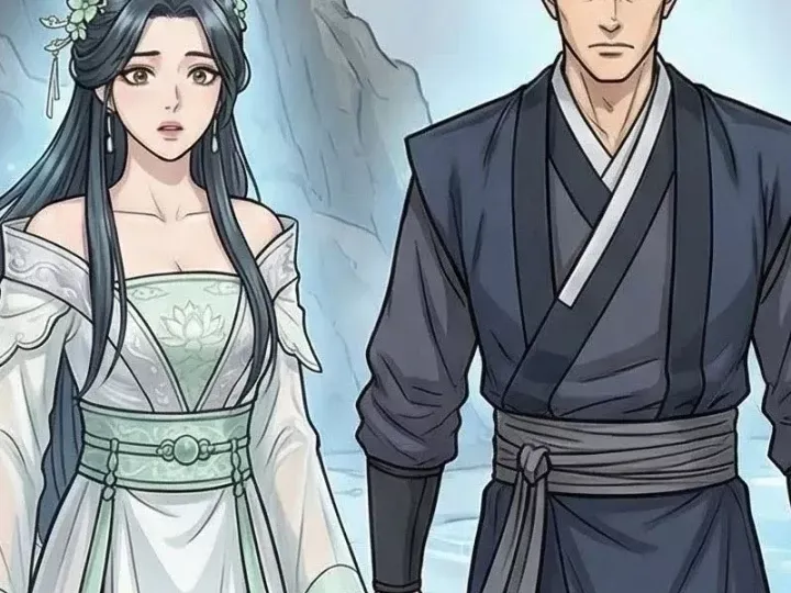 Chapter 109