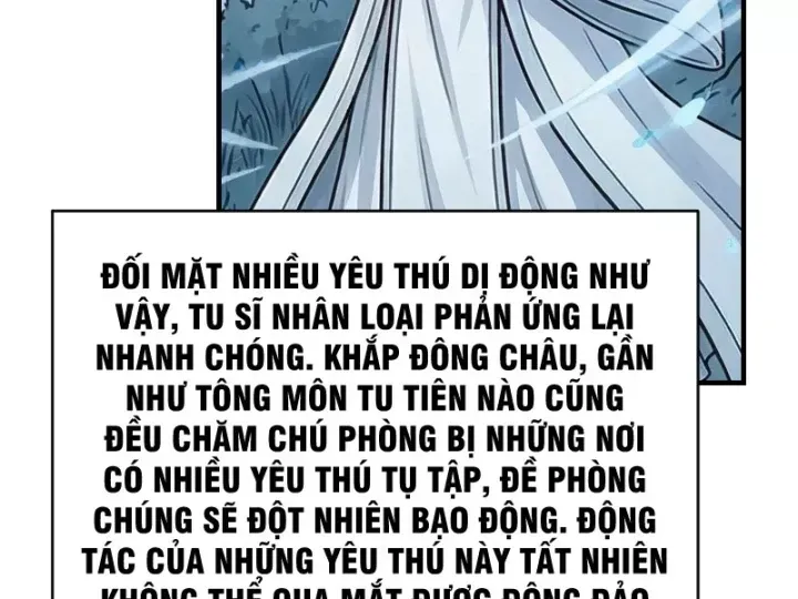 Chapter 110