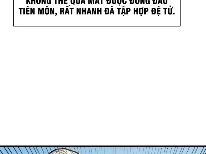 Chapter 110