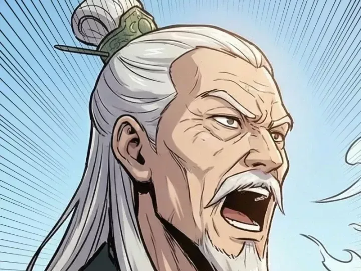 Chapter 110