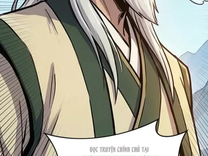 Chapter 110
