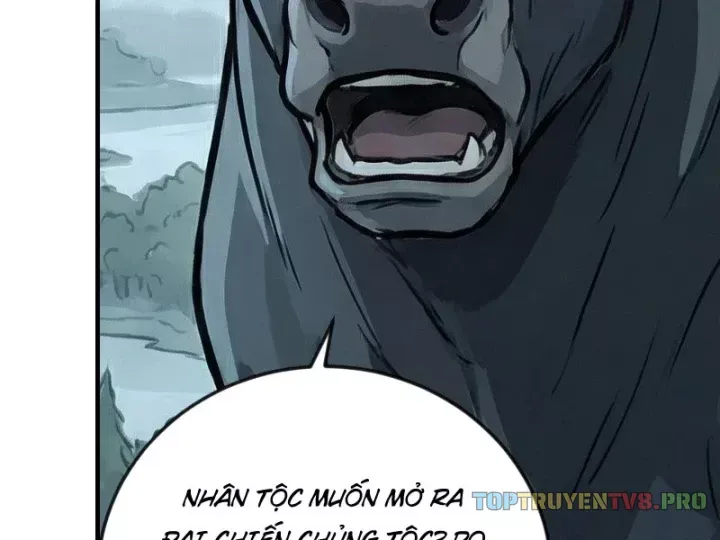 Chapter 110