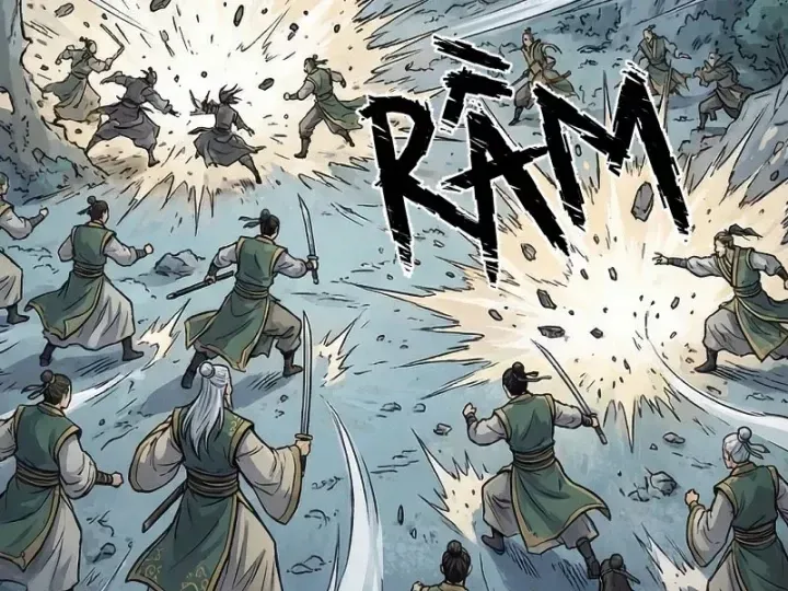 Chapter 110