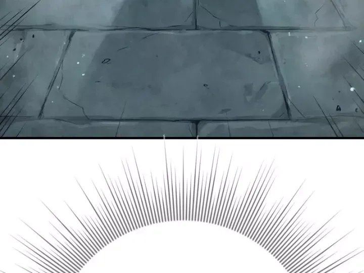 Chapter 110