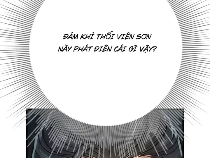 Chapter 110