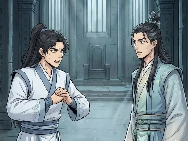 Chapter 110