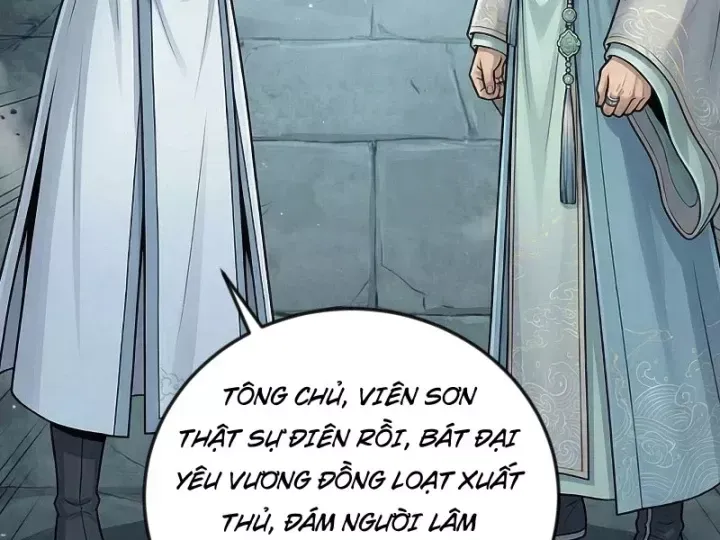 Chapter 110