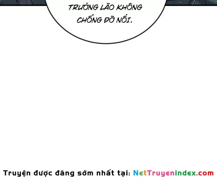 Chapter 110