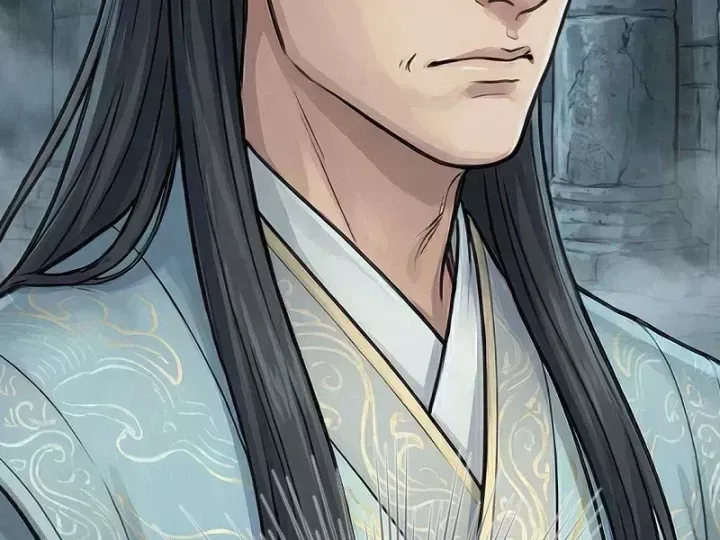 Chapter 110