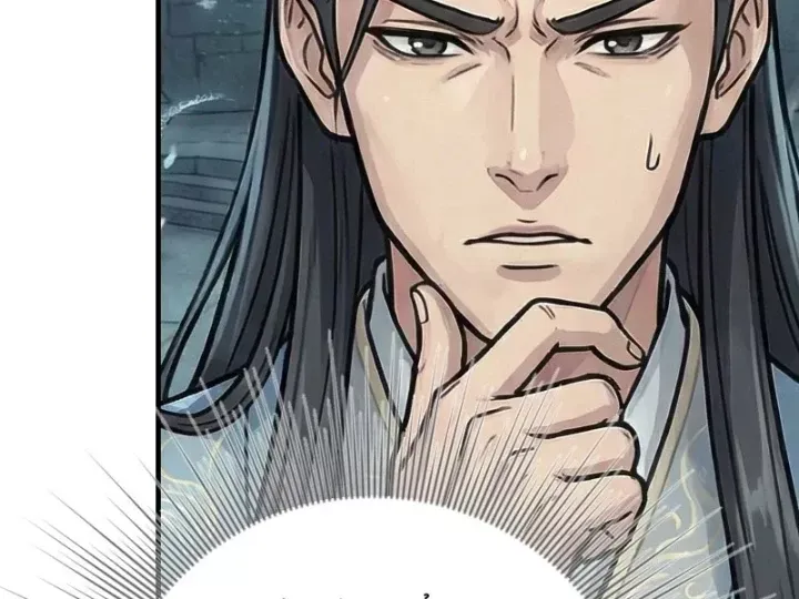 Chapter 110