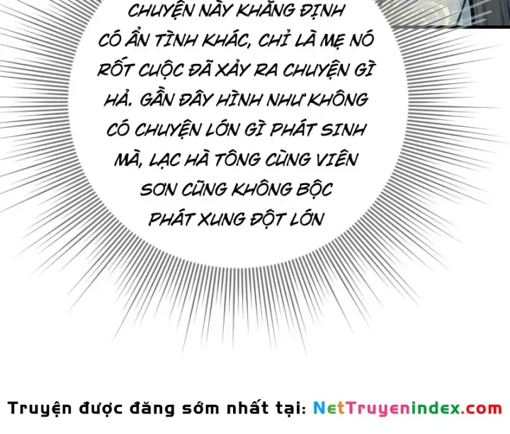 Chapter 110