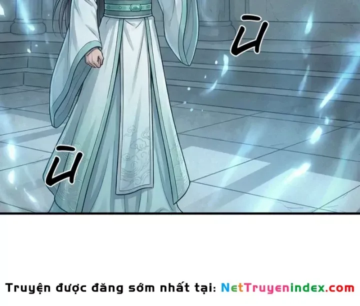 Chapter 110