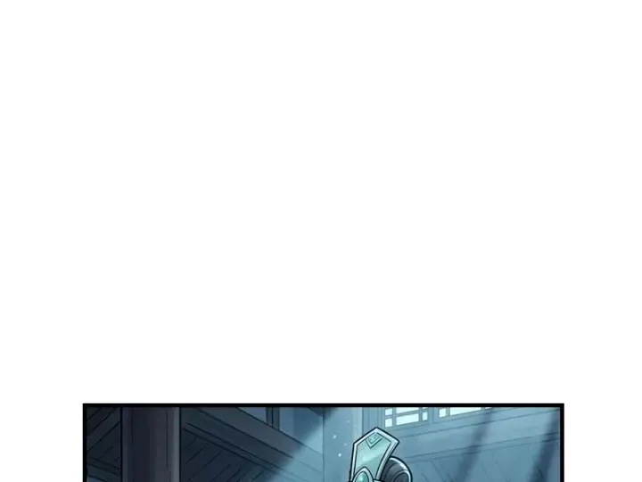 Chapter 110