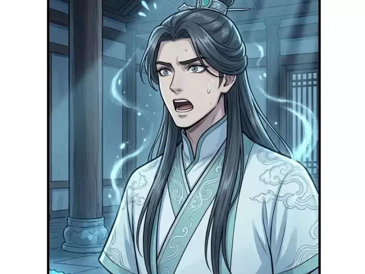 Chapter 110