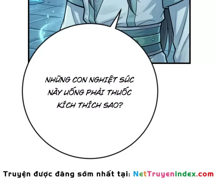 Chapter 110