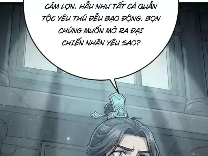 Chapter 110