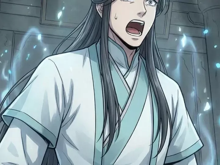 Chapter 110