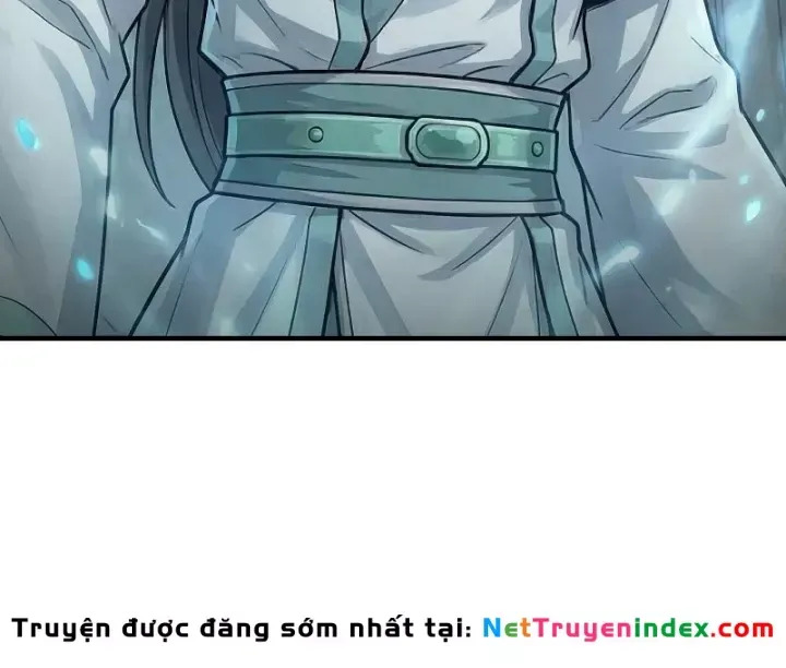 Chapter 110