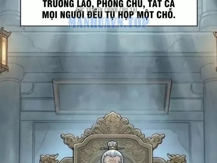 Chapter 110