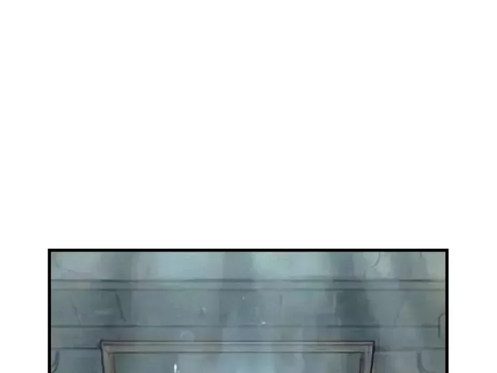 Chapter 110