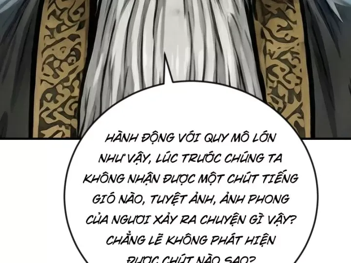 Chapter 110