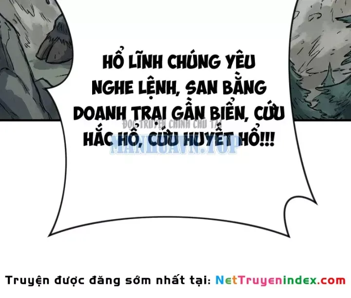 Chapter 110