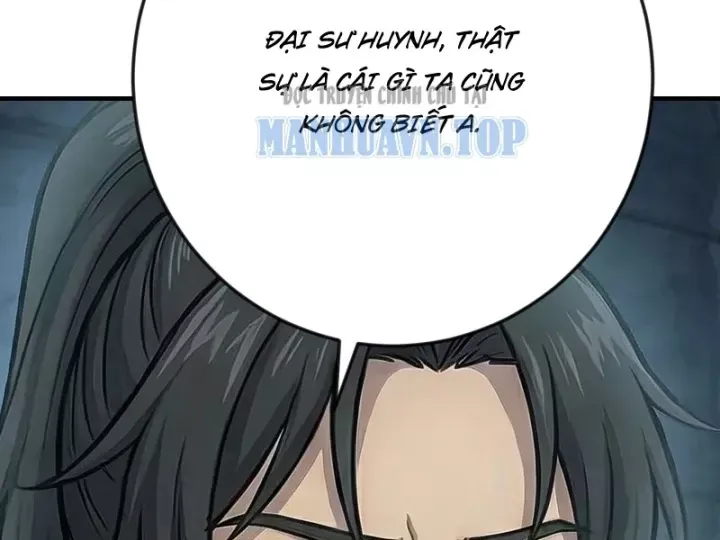 Chapter 110