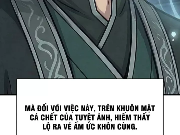 Chapter 110