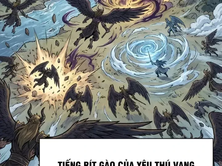 Chapter 110