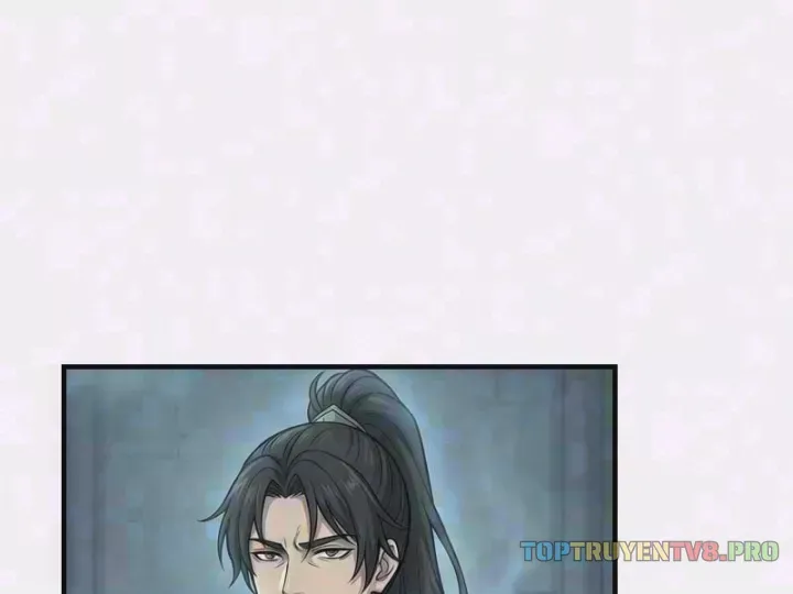 Chapter 111