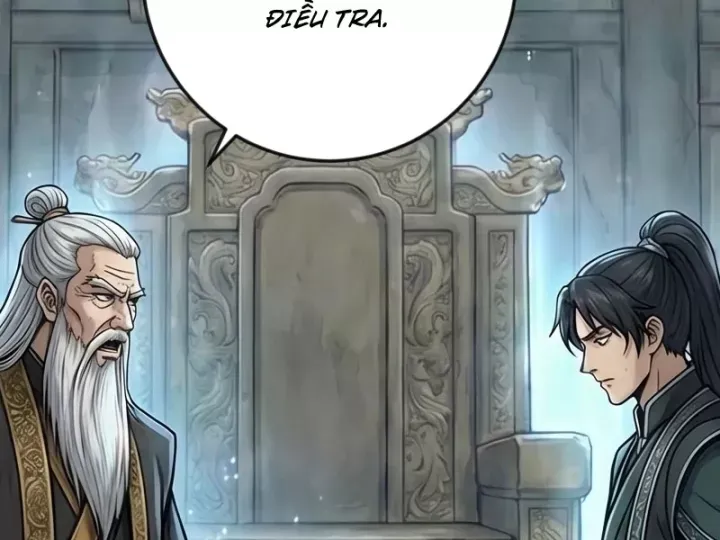 Chapter 111