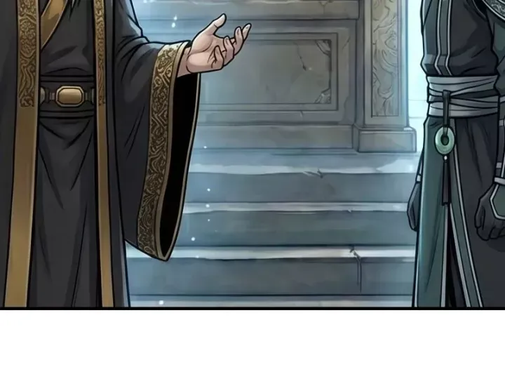 Chapter 111