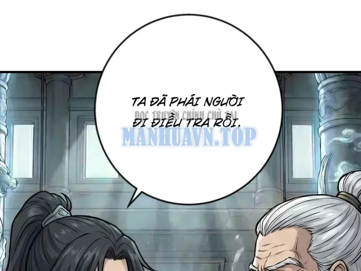 Chapter 111