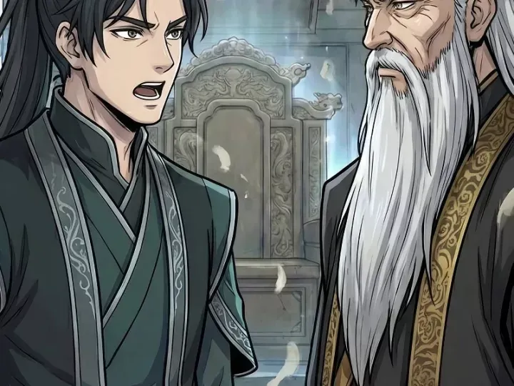Chapter 111