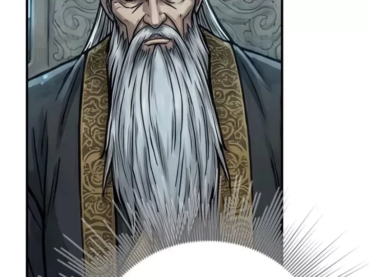 Chapter 111