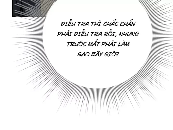 Chapter 111