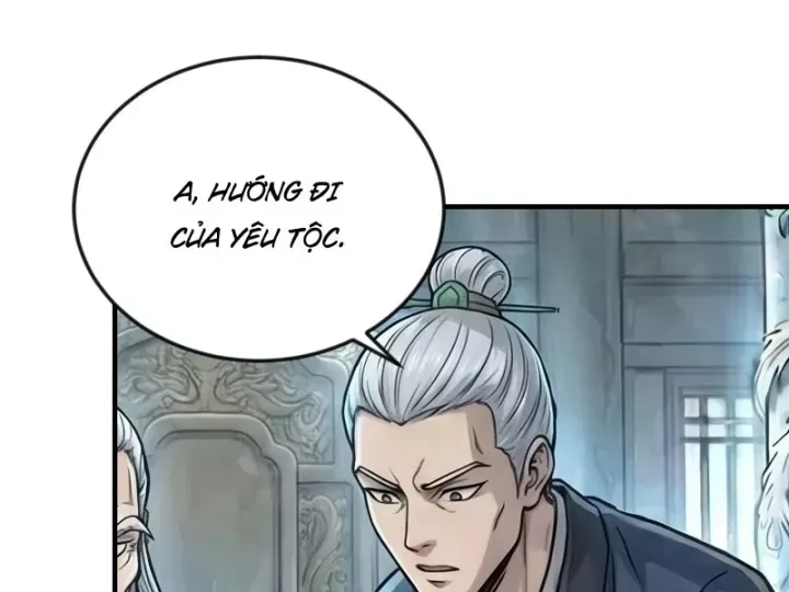 Chapter 111