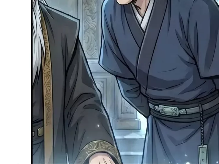 Chapter 111