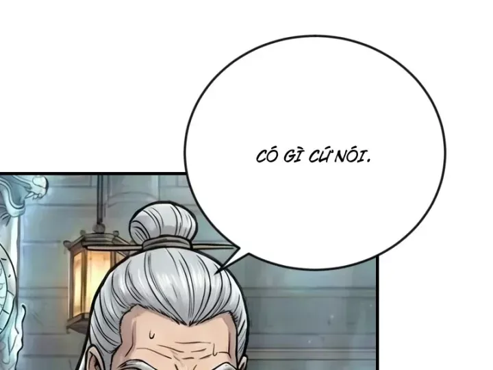 Chapter 111