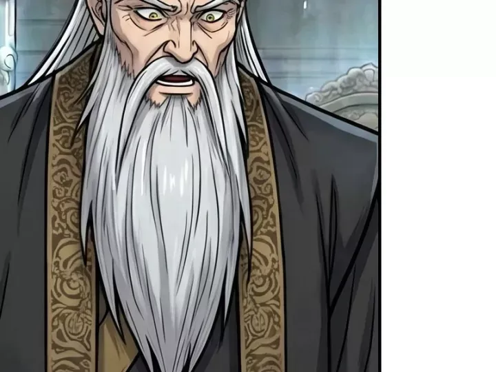 Chapter 111
