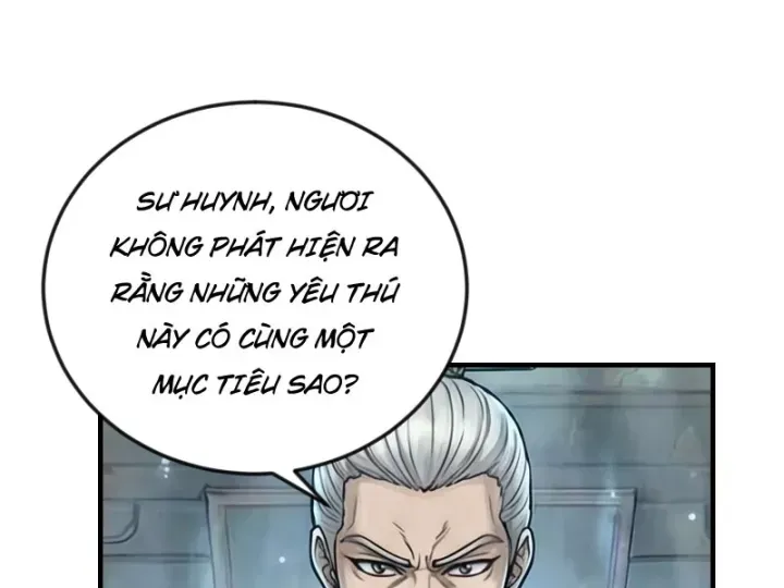 Chapter 111