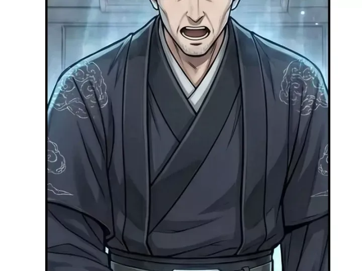 Chapter 111