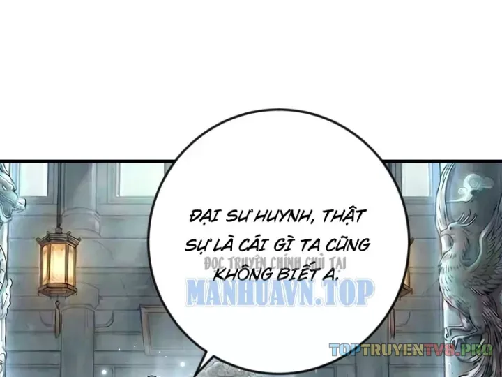 Chapter 111