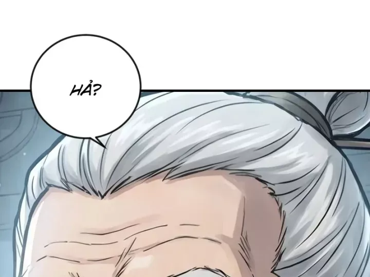 Chapter 111