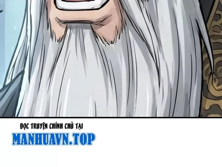 Chapter 111