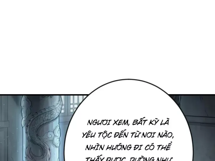 Chapter 111
