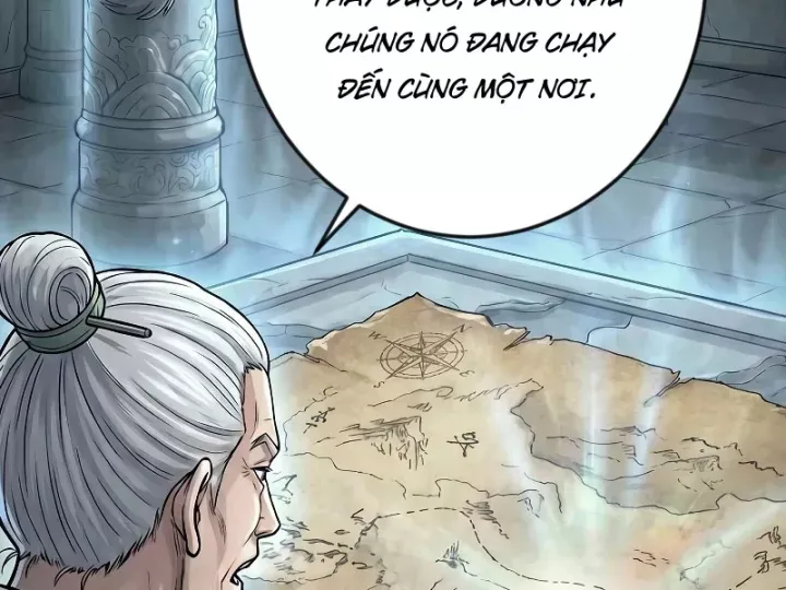 Chapter 111